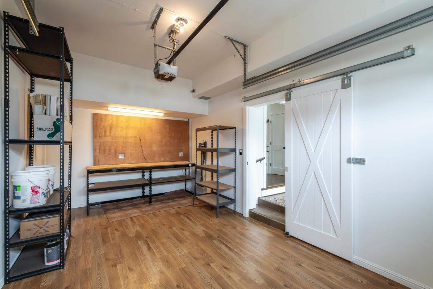 Detail Gallery Image 40 of 43 For 20 Madrone Ave, Moss Beach,  CA 94038 - 2 Beds | 3 Baths