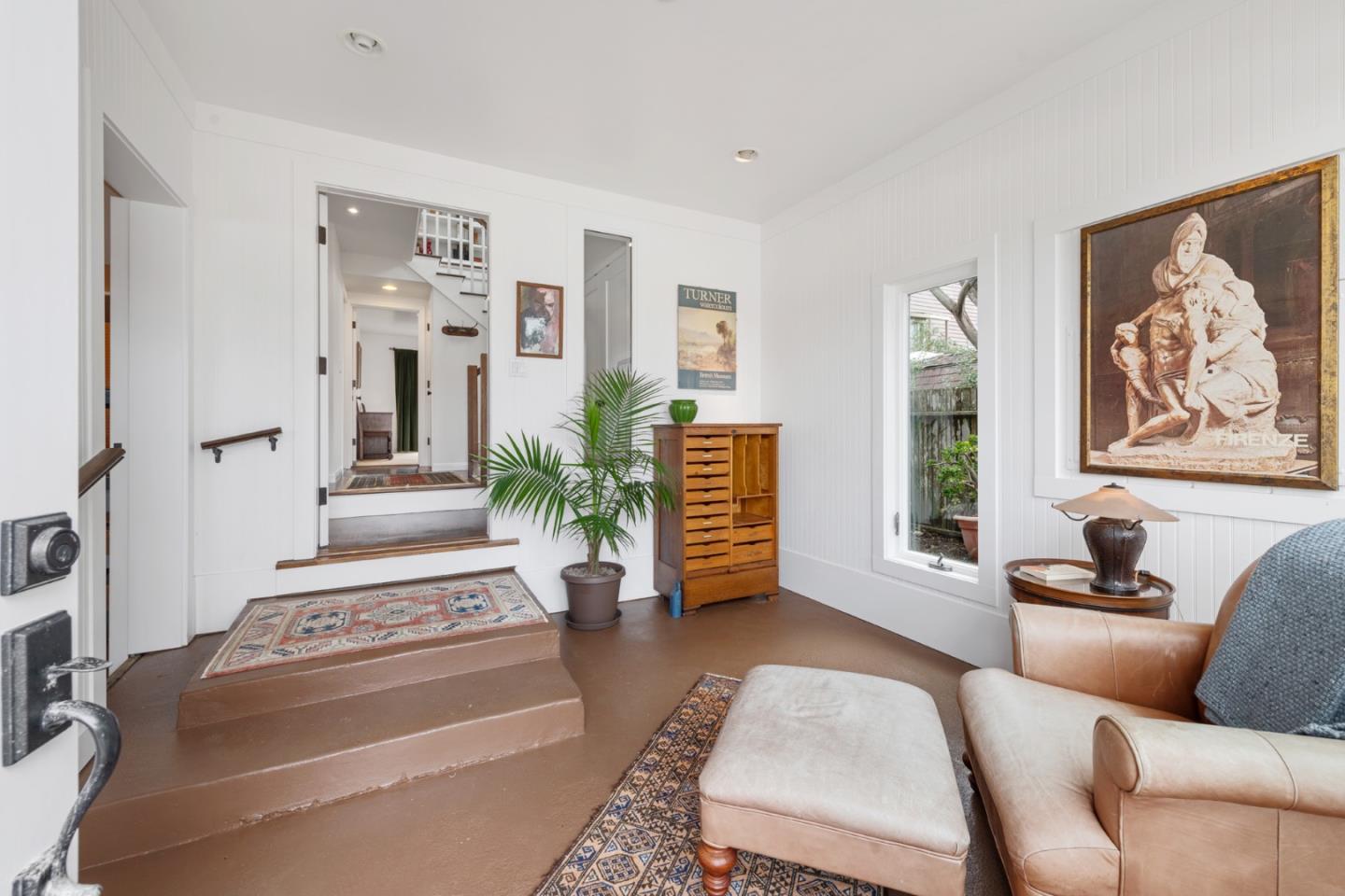 Detail Gallery Image 6 of 43 For 20 Madrone Ave, Moss Beach,  CA 94038 - 2 Beds | 3 Baths