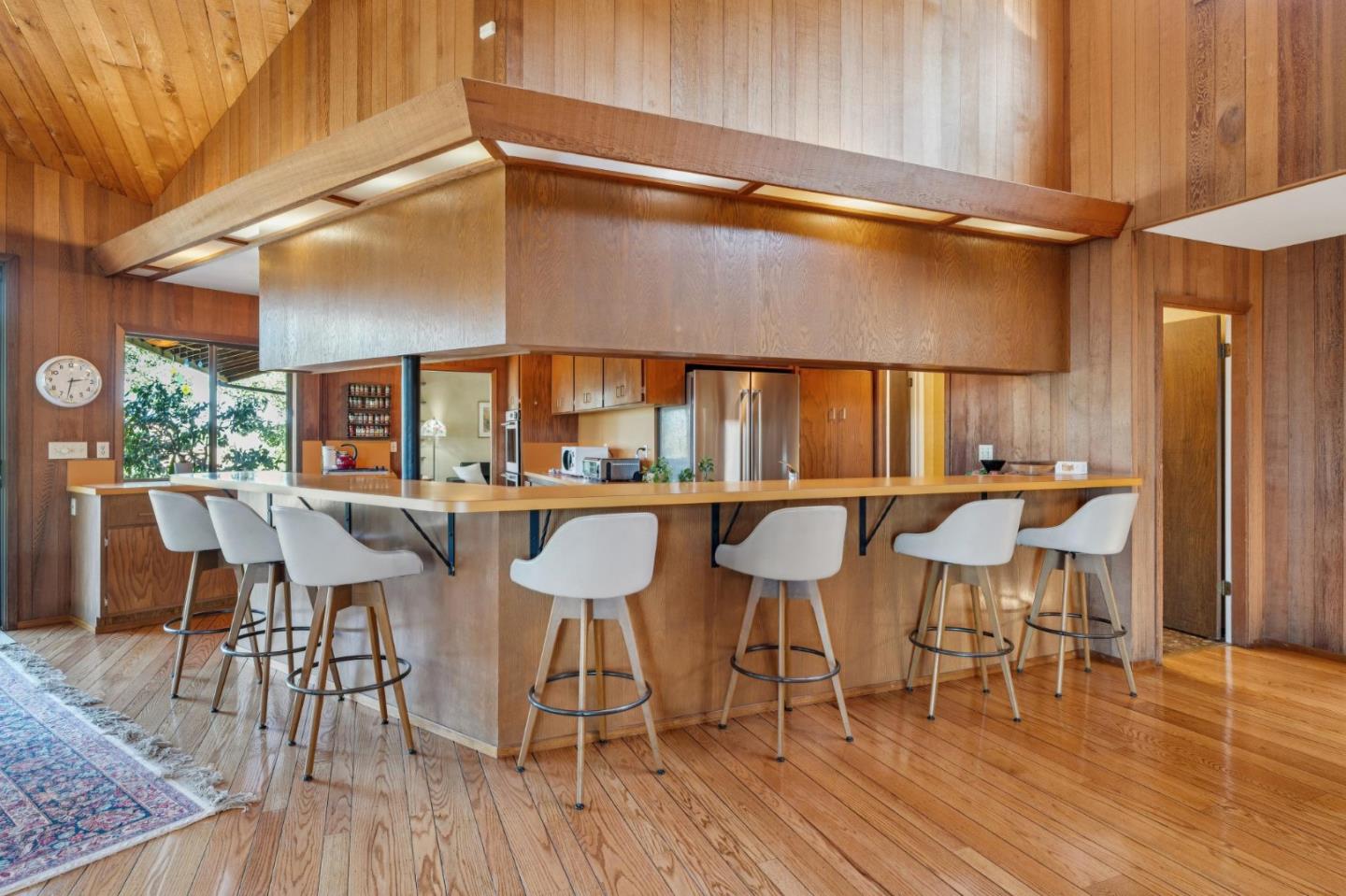 Detail Gallery Image 24 of 89 For 575 Morecroft Rd, Lafayette,  CA 94549 - 4 Beds | 3 Baths