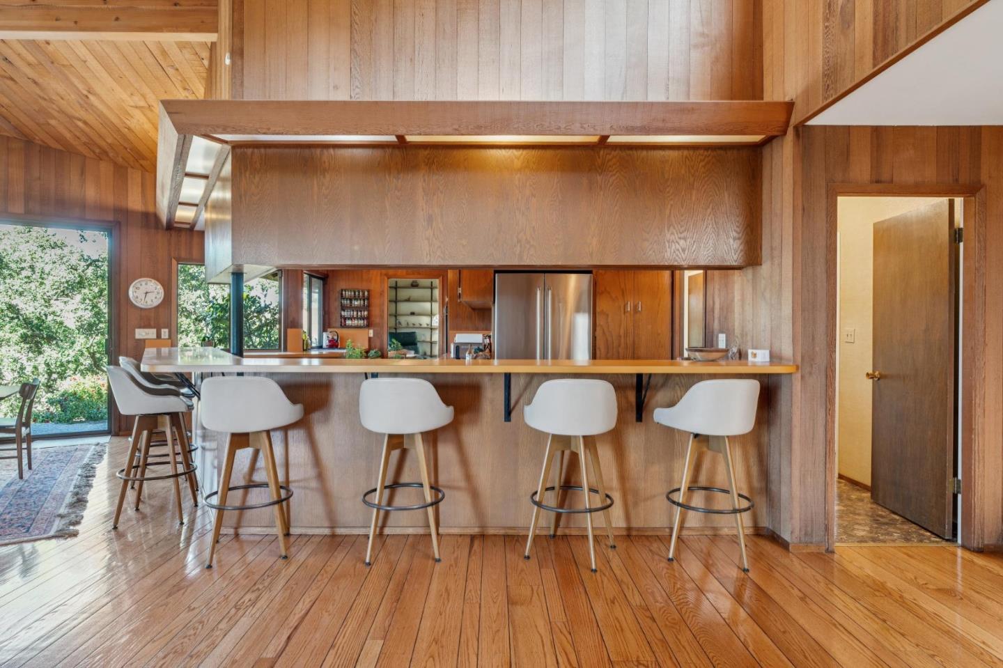 Detail Gallery Image 25 of 89 For 575 Morecroft Rd, Lafayette,  CA 94549 - 4 Beds | 3 Baths