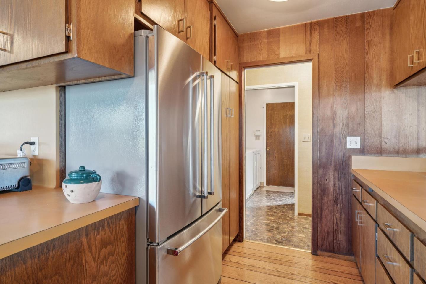 Detail Gallery Image 26 of 89 For 575 Morecroft Rd, Lafayette,  CA 94549 - 4 Beds | 3 Baths