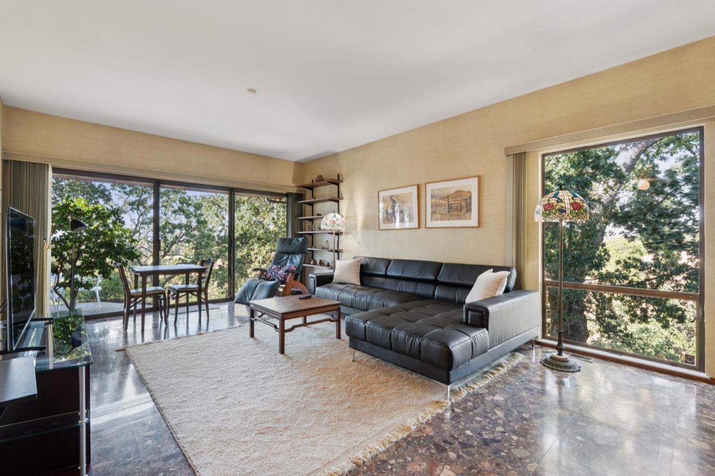 Detail Gallery Image 29 of 89 For 575 Morecroft Rd, Lafayette,  CA 94549 - 4 Beds | 3 Baths