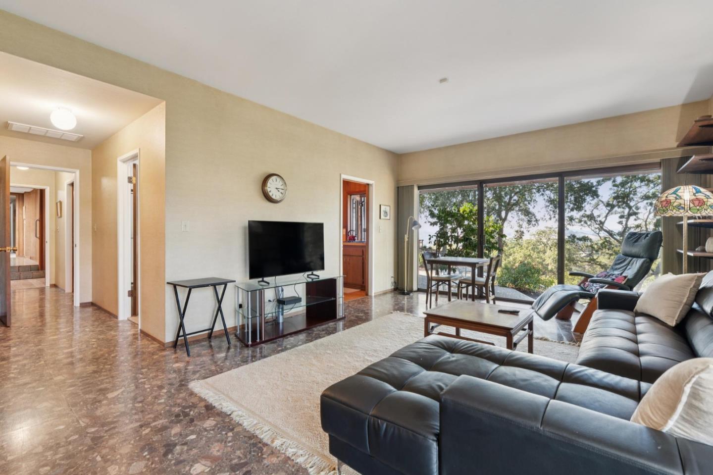 Detail Gallery Image 30 of 89 For 575 Morecroft Rd, Lafayette,  CA 94549 - 4 Beds | 3 Baths