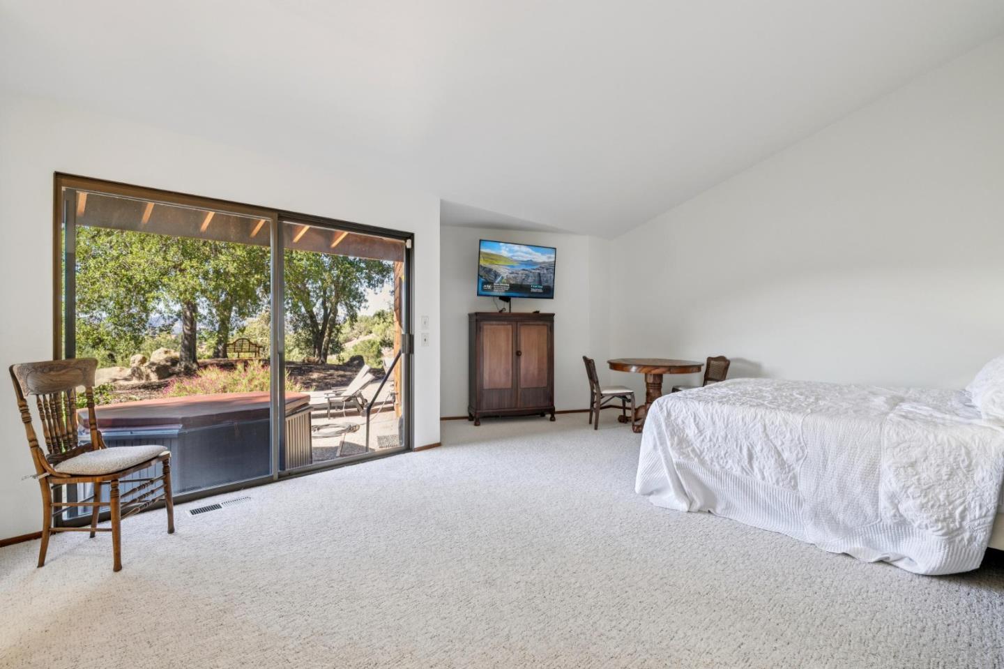 Detail Gallery Image 33 of 89 For 575 Morecroft Rd, Lafayette,  CA 94549 - 4 Beds | 3 Baths