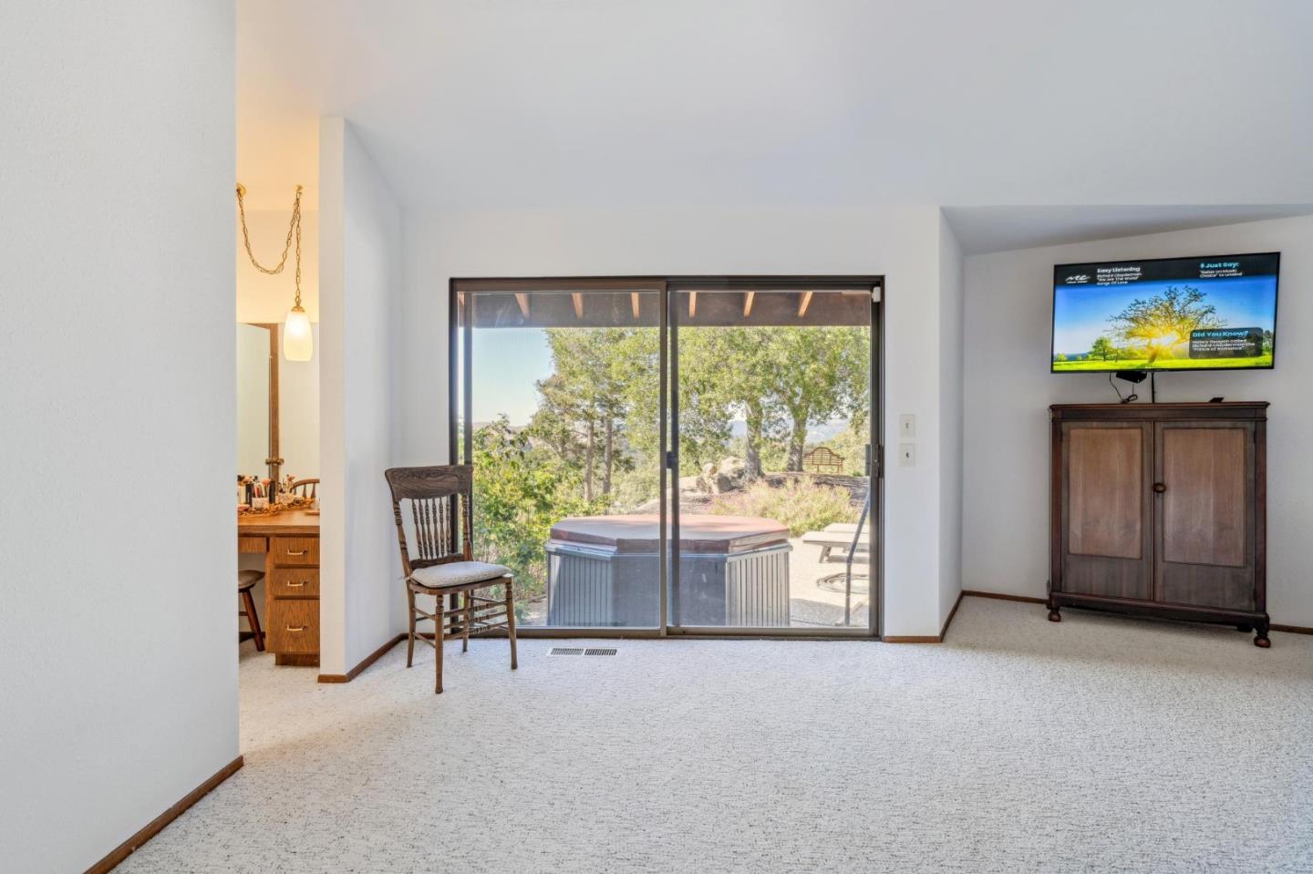 Detail Gallery Image 34 of 89 For 575 Morecroft Rd, Lafayette,  CA 94549 - 4 Beds | 3 Baths