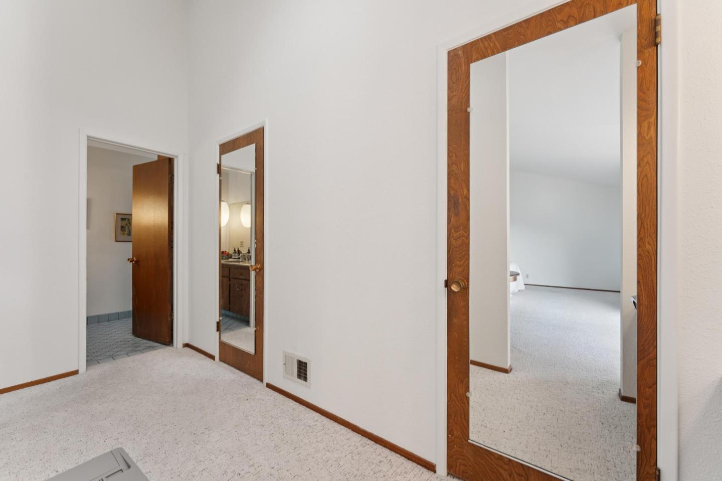 Detail Gallery Image 36 of 89 For 575 Morecroft Rd, Lafayette,  CA 94549 - 4 Beds | 3 Baths