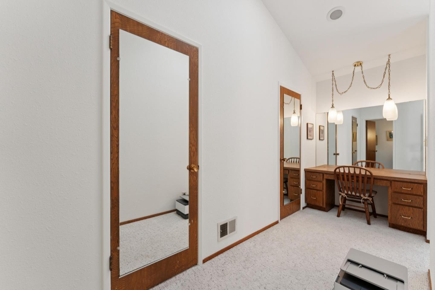 Detail Gallery Image 37 of 89 For 575 Morecroft Rd, Lafayette,  CA 94549 - 4 Beds | 3 Baths