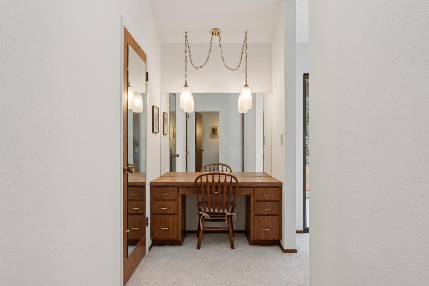 Detail Gallery Image 38 of 89 For 575 Morecroft Rd, Lafayette,  CA 94549 - 4 Beds | 3 Baths