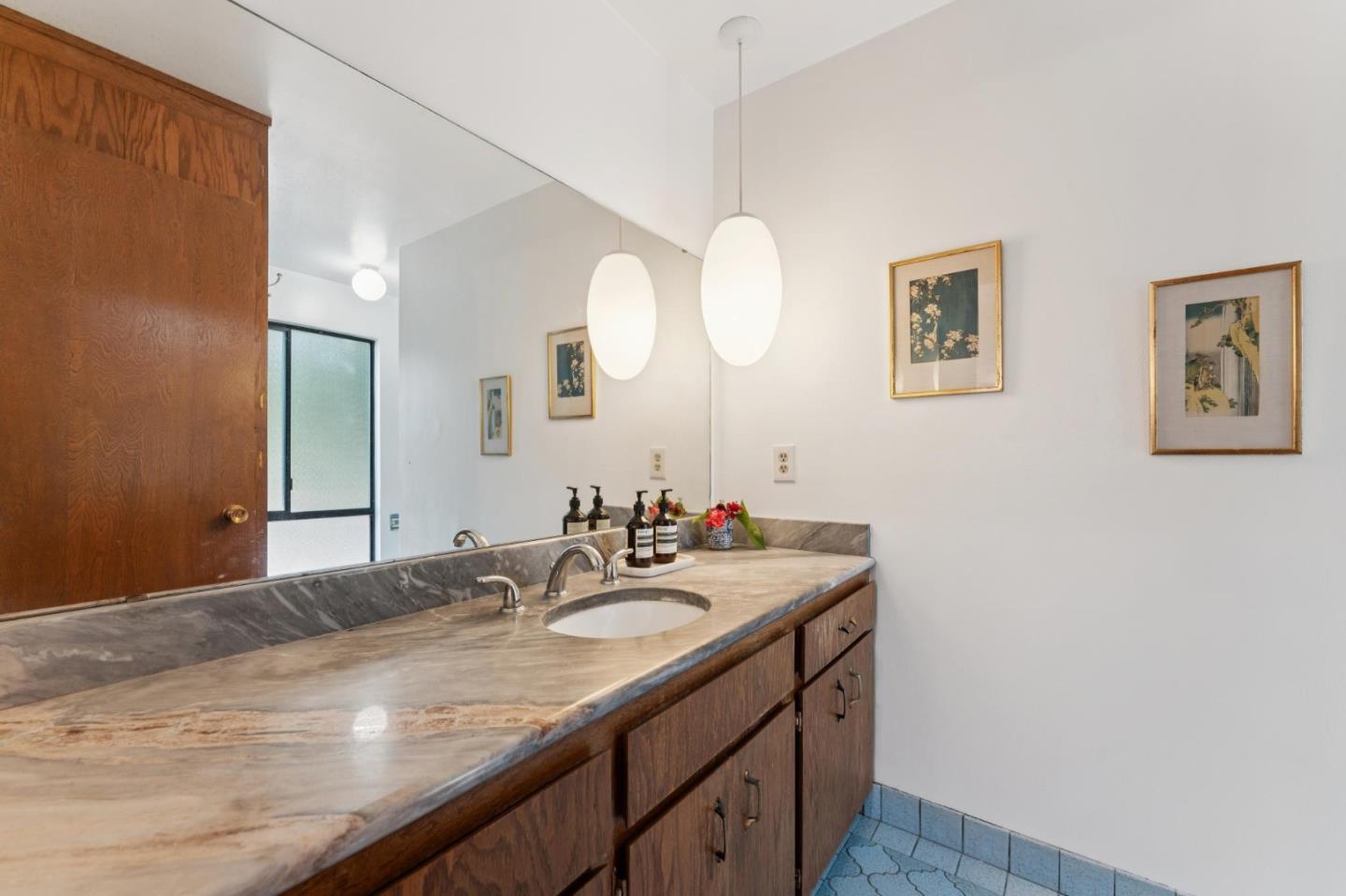 Detail Gallery Image 39 of 89 For 575 Morecroft Rd, Lafayette,  CA 94549 - 4 Beds | 3 Baths