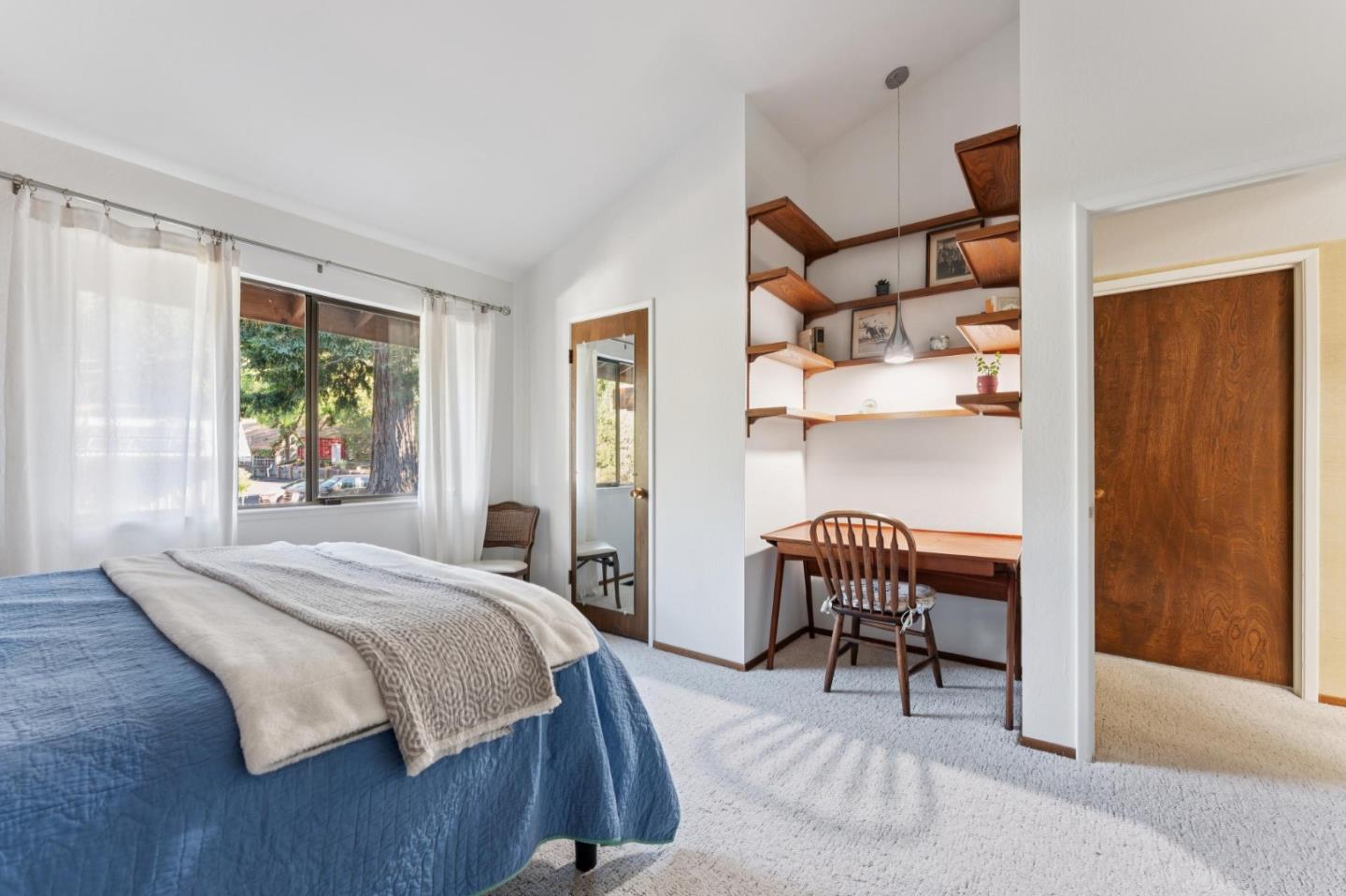 Detail Gallery Image 41 of 89 For 575 Morecroft Rd, Lafayette,  CA 94549 - 4 Beds | 3 Baths