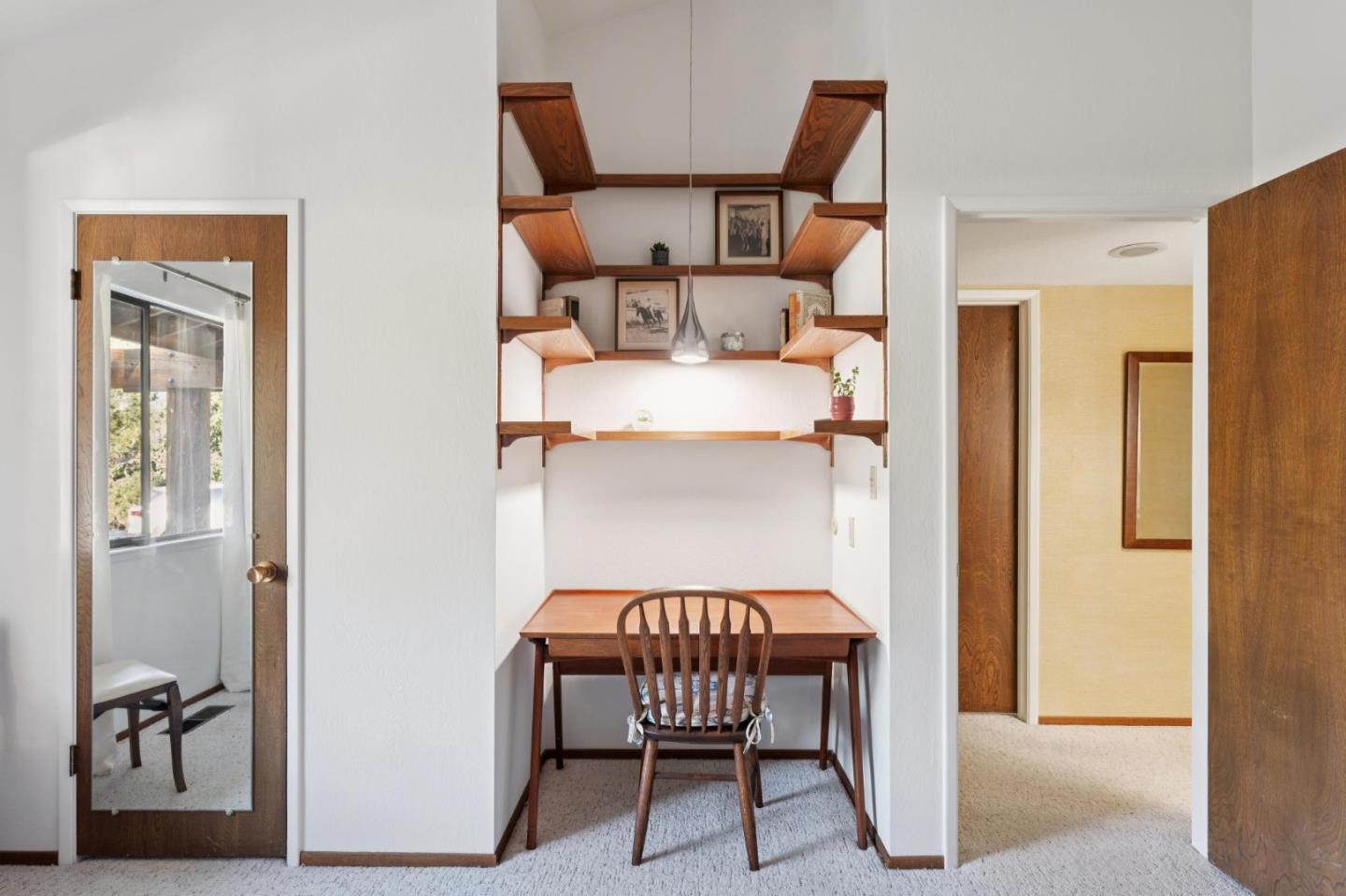 Detail Gallery Image 42 of 89 For 575 Morecroft Rd, Lafayette,  CA 94549 - 4 Beds | 3 Baths