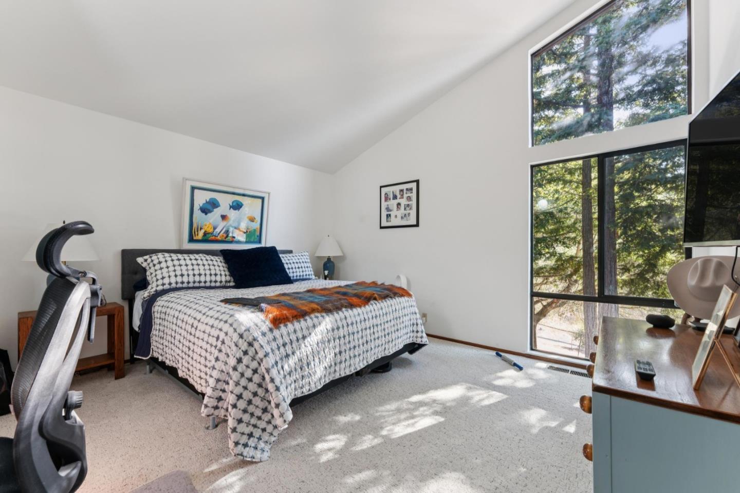 Detail Gallery Image 43 of 89 For 575 Morecroft Rd, Lafayette,  CA 94549 - 4 Beds | 3 Baths