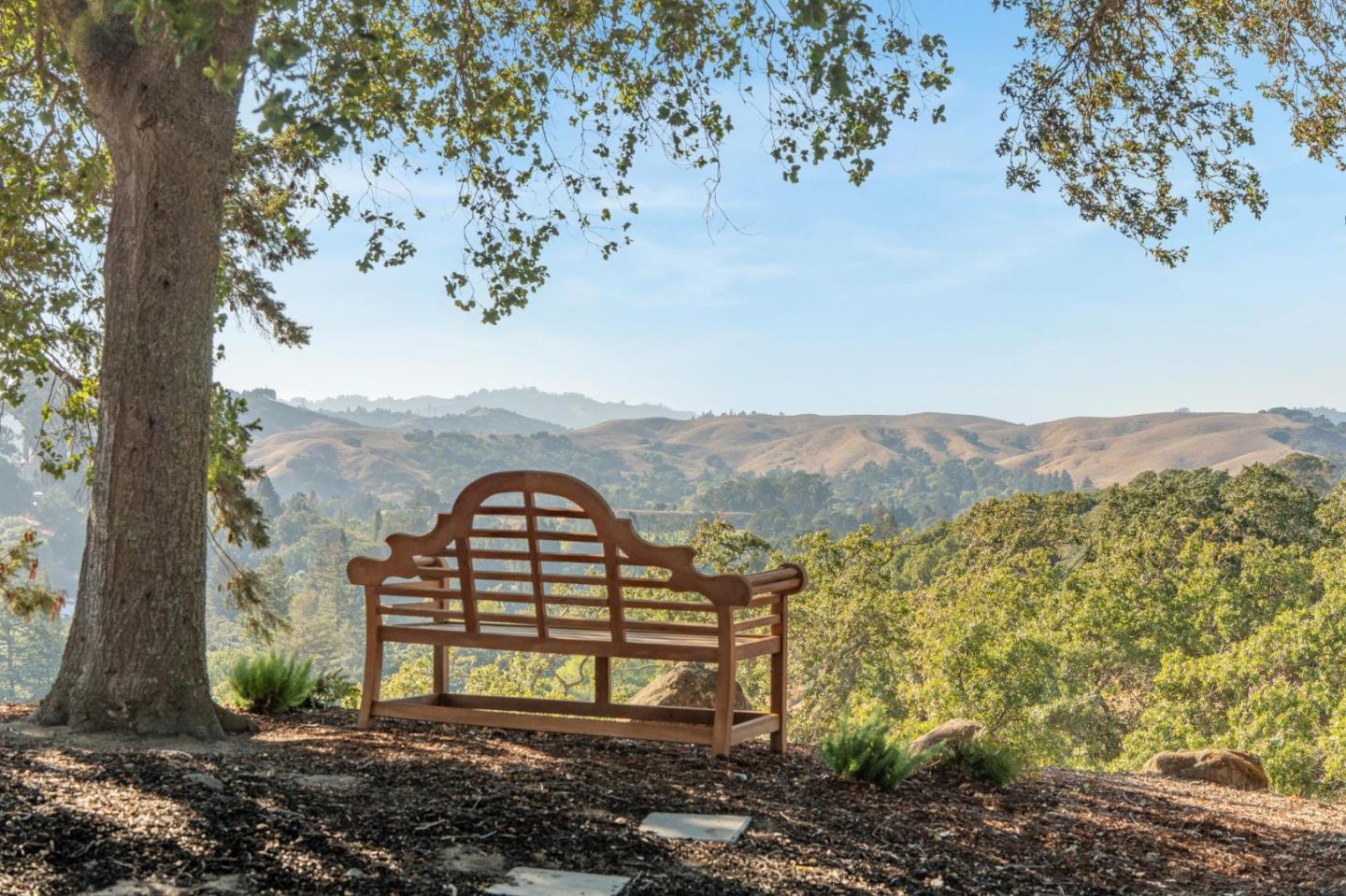 Detail Gallery Image 45 of 89 For 575 Morecroft Rd, Lafayette,  CA 94549 - 4 Beds | 3 Baths