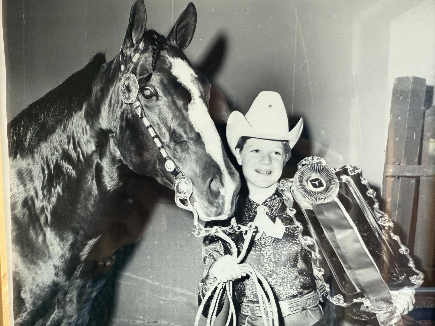 Detail Gallery Image 58 of 89 For 575 Morecroft Rd, Lafayette,  CA 94549 - 4 Beds | 3 Baths