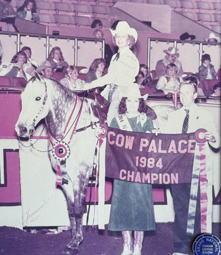 Detail Gallery Image 59 of 89 For 575 Morecroft Rd, Lafayette,  CA 94549 - 4 Beds | 3 Baths