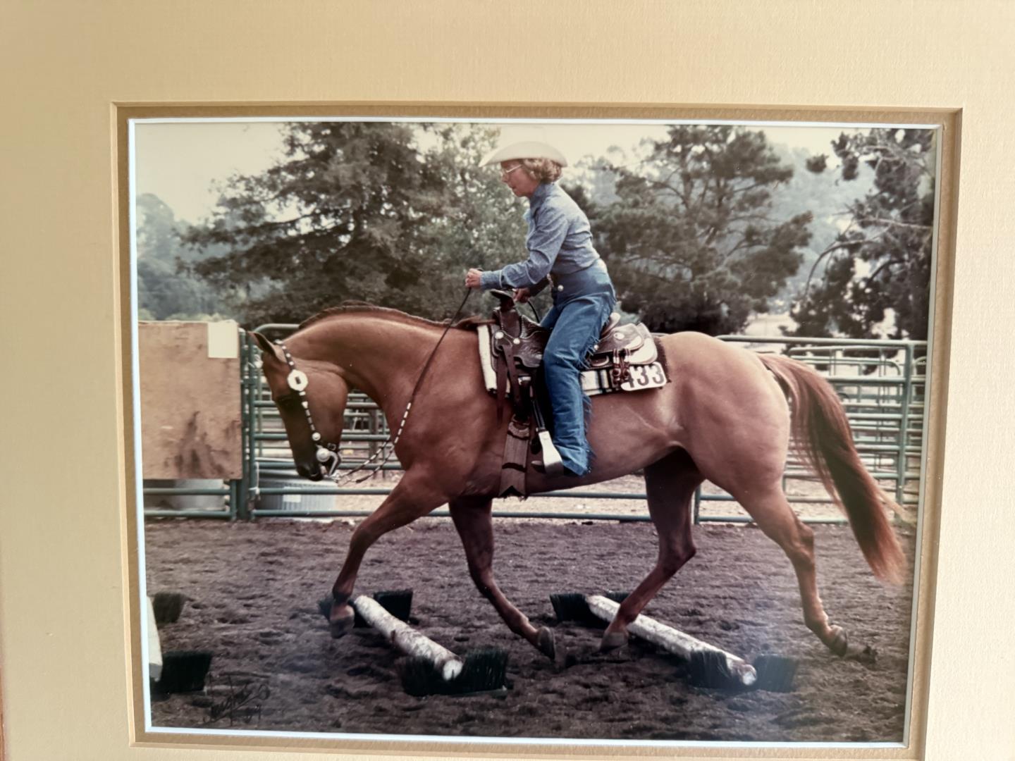 Detail Gallery Image 60 of 89 For 575 Morecroft Rd, Lafayette,  CA 94549 - 4 Beds | 3 Baths