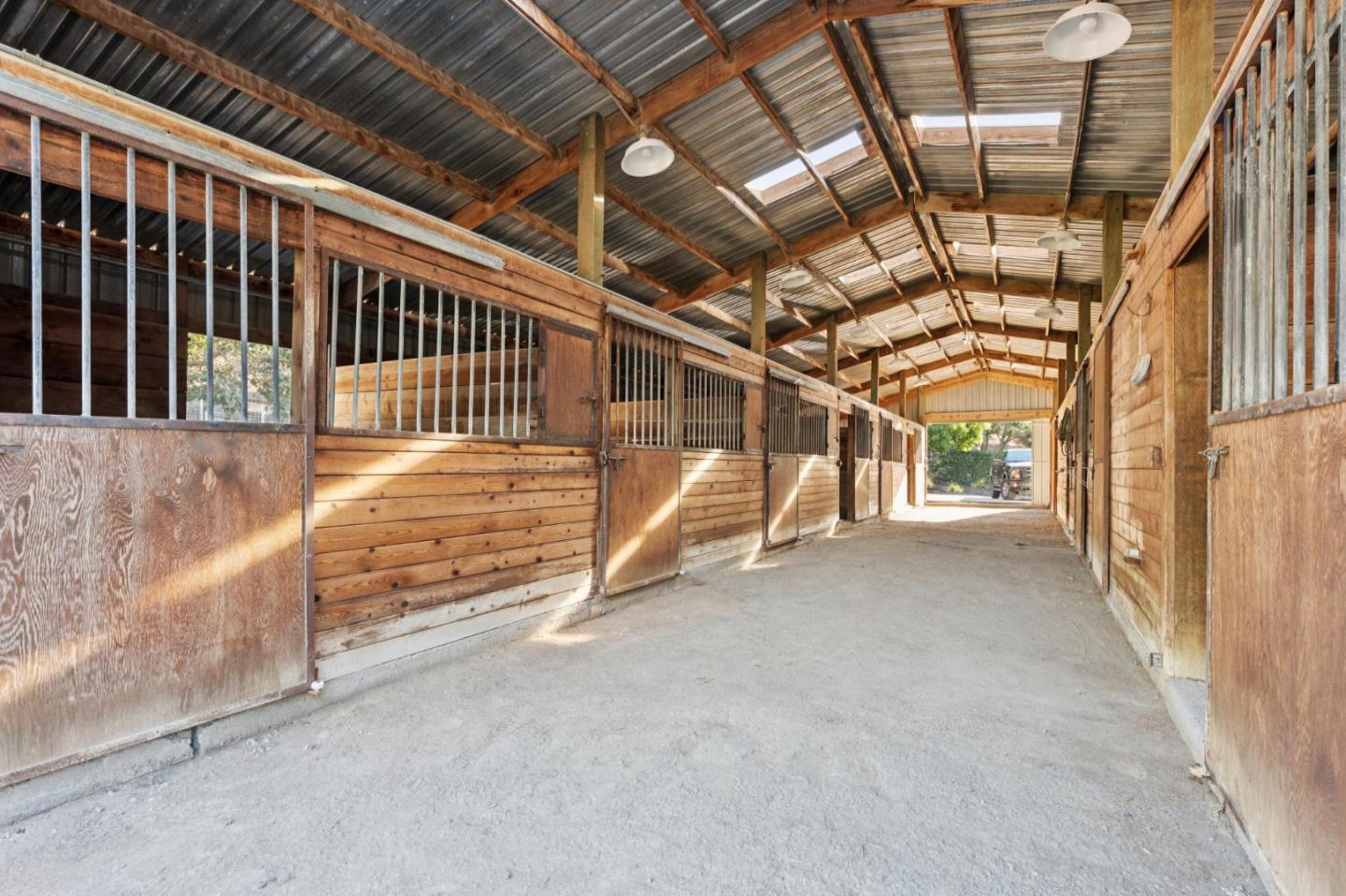 Detail Gallery Image 66 of 89 For 575 Morecroft Rd, Lafayette,  CA 94549 - 4 Beds | 3 Baths