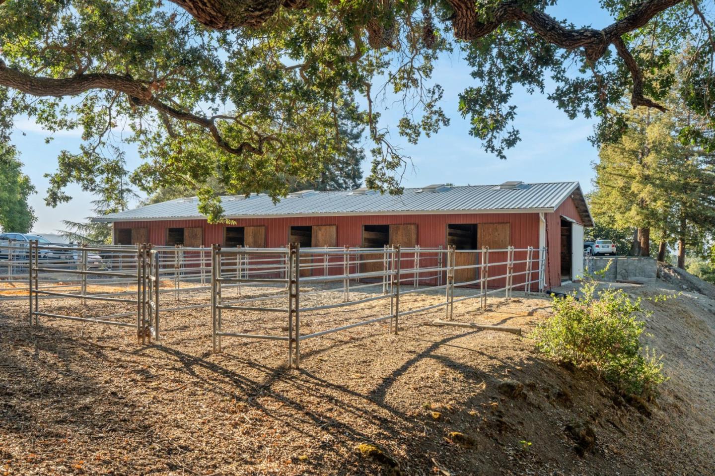 Detail Gallery Image 67 of 89 For 575 Morecroft Rd, Lafayette,  CA 94549 - 4 Beds | 3 Baths