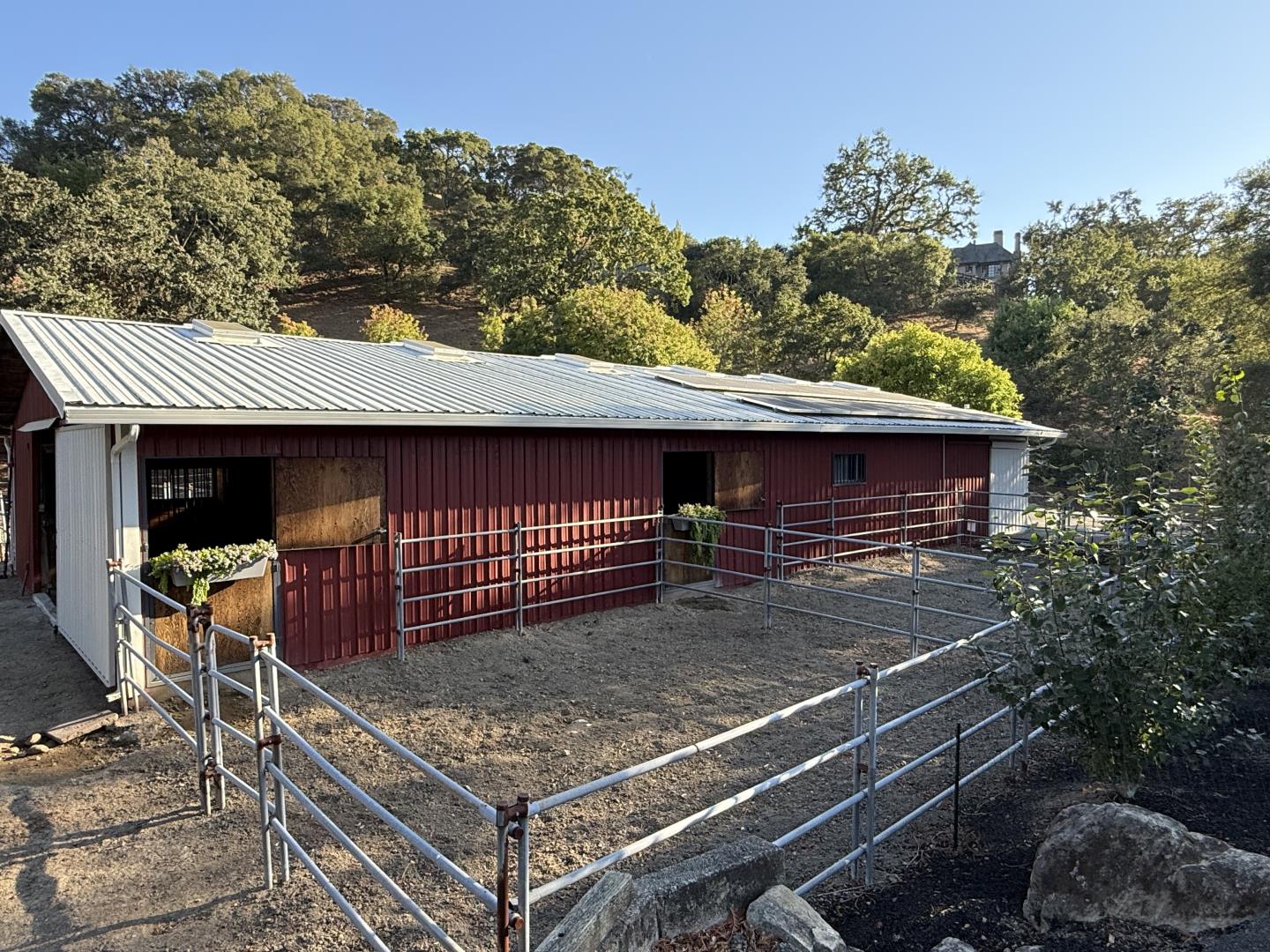 Detail Gallery Image 68 of 89 For 575 Morecroft Rd, Lafayette,  CA 94549 - 4 Beds | 3 Baths