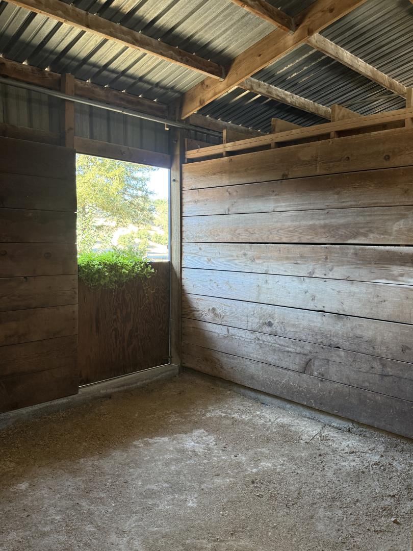 Detail Gallery Image 69 of 89 For 575 Morecroft Rd, Lafayette,  CA 94549 - 4 Beds | 3 Baths