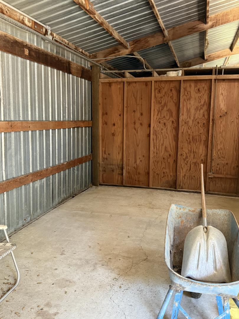 Detail Gallery Image 70 of 89 For 575 Morecroft Rd, Lafayette,  CA 94549 - 4 Beds | 3 Baths