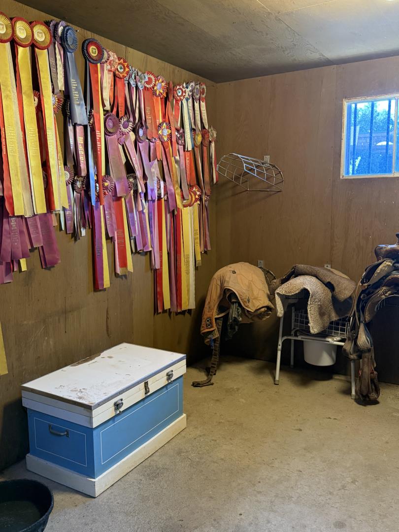 Detail Gallery Image 71 of 89 For 575 Morecroft Rd, Lafayette,  CA 94549 - 4 Beds | 3 Baths