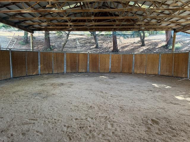 Detail Gallery Image 73 of 89 For 575 Morecroft Rd, Lafayette,  CA 94549 - 4 Beds | 3 Baths