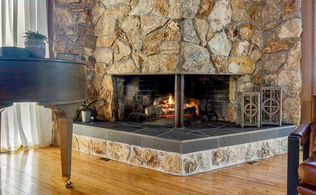 Detail Gallery Image 78 of 89 For 575 Morecroft Rd, Lafayette,  CA 94549 - 4 Beds | 3 Baths