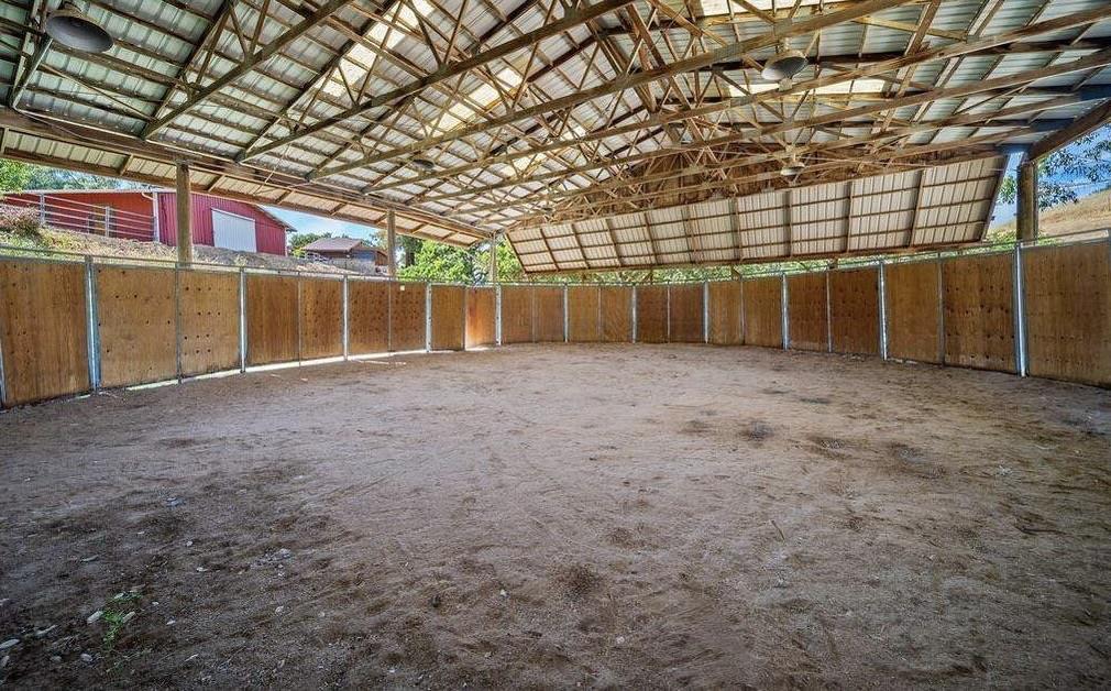 Detail Gallery Image 85 of 89 For 575 Morecroft Rd, Lafayette,  CA 94549 - 4 Beds | 3 Baths