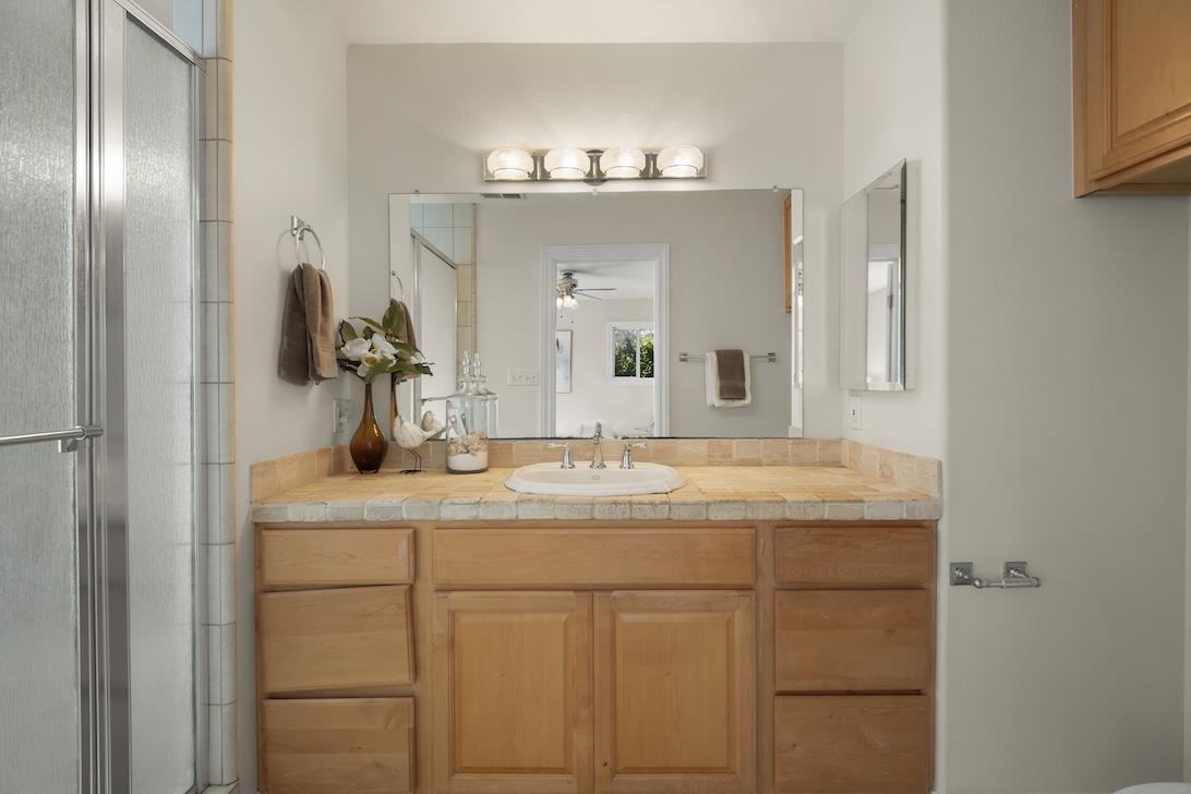 Detail Gallery Image 10 of 21 For 2510 Villanova Rd, San Jose,  CA 95130 - 3 Beds | 2 Baths