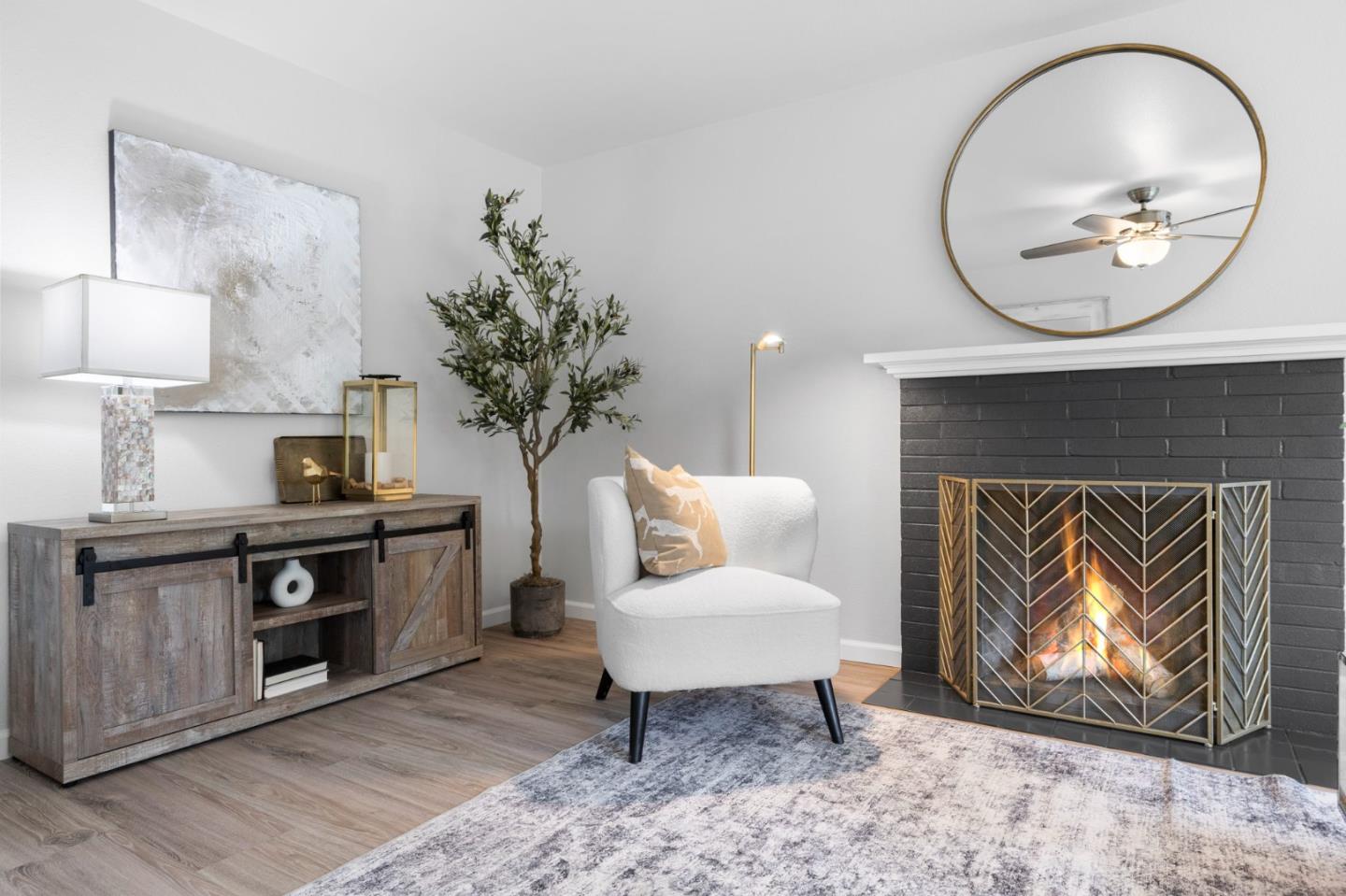 Detail Gallery Image 15 of 67 For 3232/3234 Page St, Redwood City,  CA 94063 - – Beds | – Baths