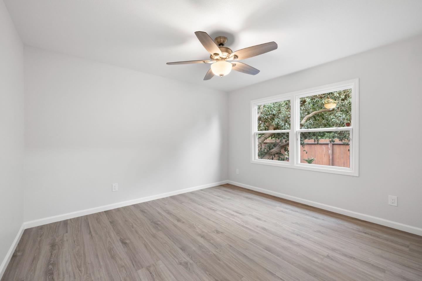 Detail Gallery Image 22 of 67 For 3232/3234 Page St, Redwood City,  CA 94063 - – Beds | – Baths