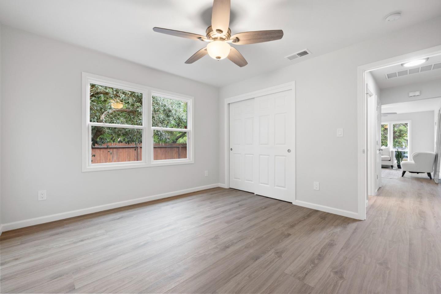 Detail Gallery Image 23 of 67 For 3232/3234 Page St, Redwood City,  CA 94063 - – Beds | – Baths