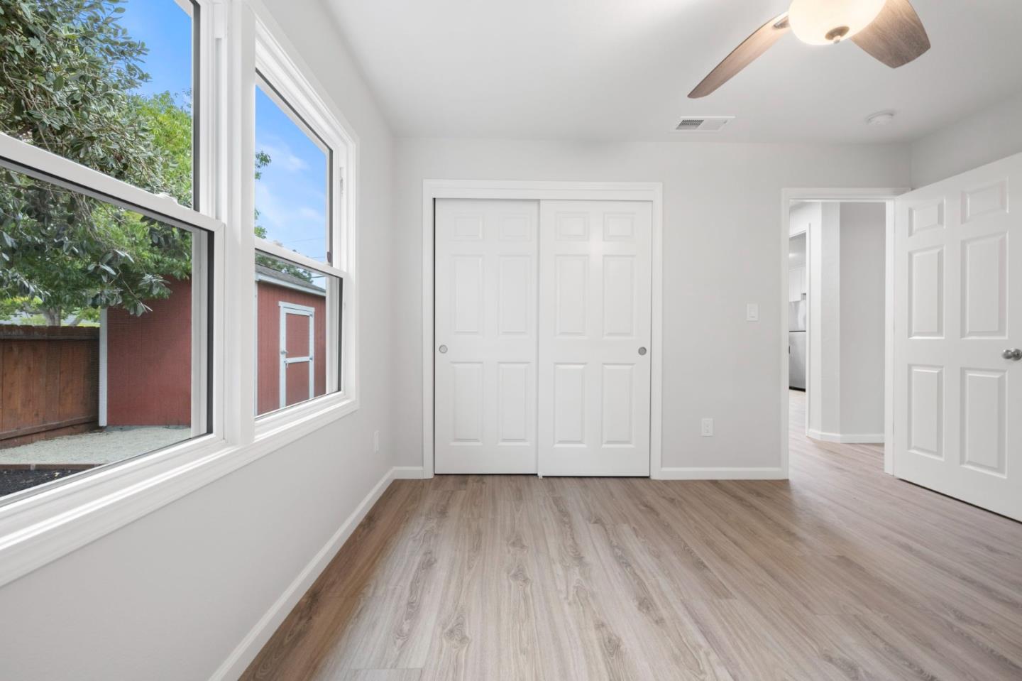 Detail Gallery Image 24 of 67 For 3232/3234 Page St, Redwood City,  CA 94063 - – Beds | – Baths