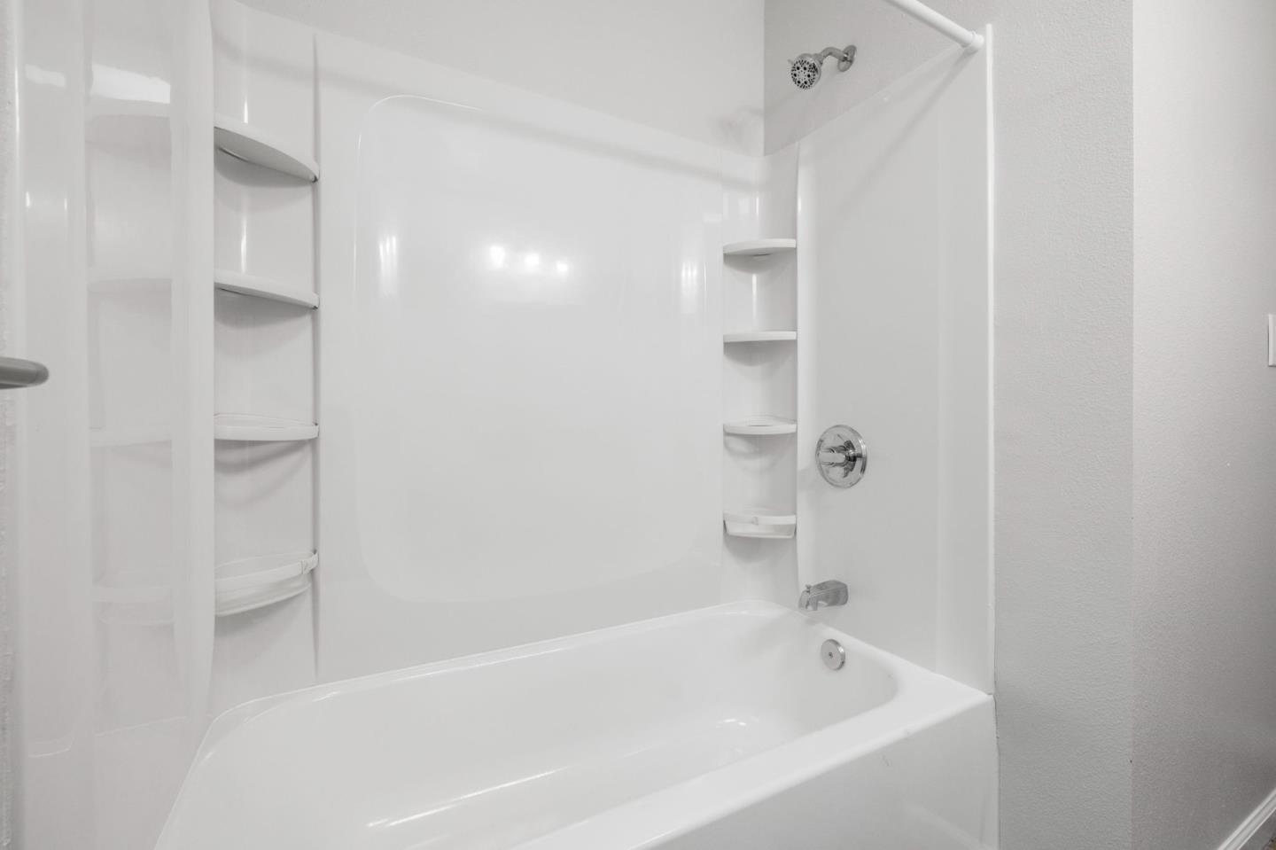 Detail Gallery Image 27 of 67 For 3232/3234 Page St, Redwood City,  CA 94063 - – Beds | – Baths