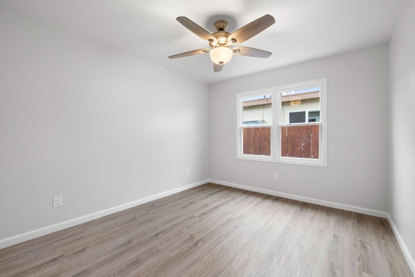 Detail Gallery Image 28 of 67 For 3232/3234 Page St, Redwood City,  CA 94063 - – Beds | – Baths