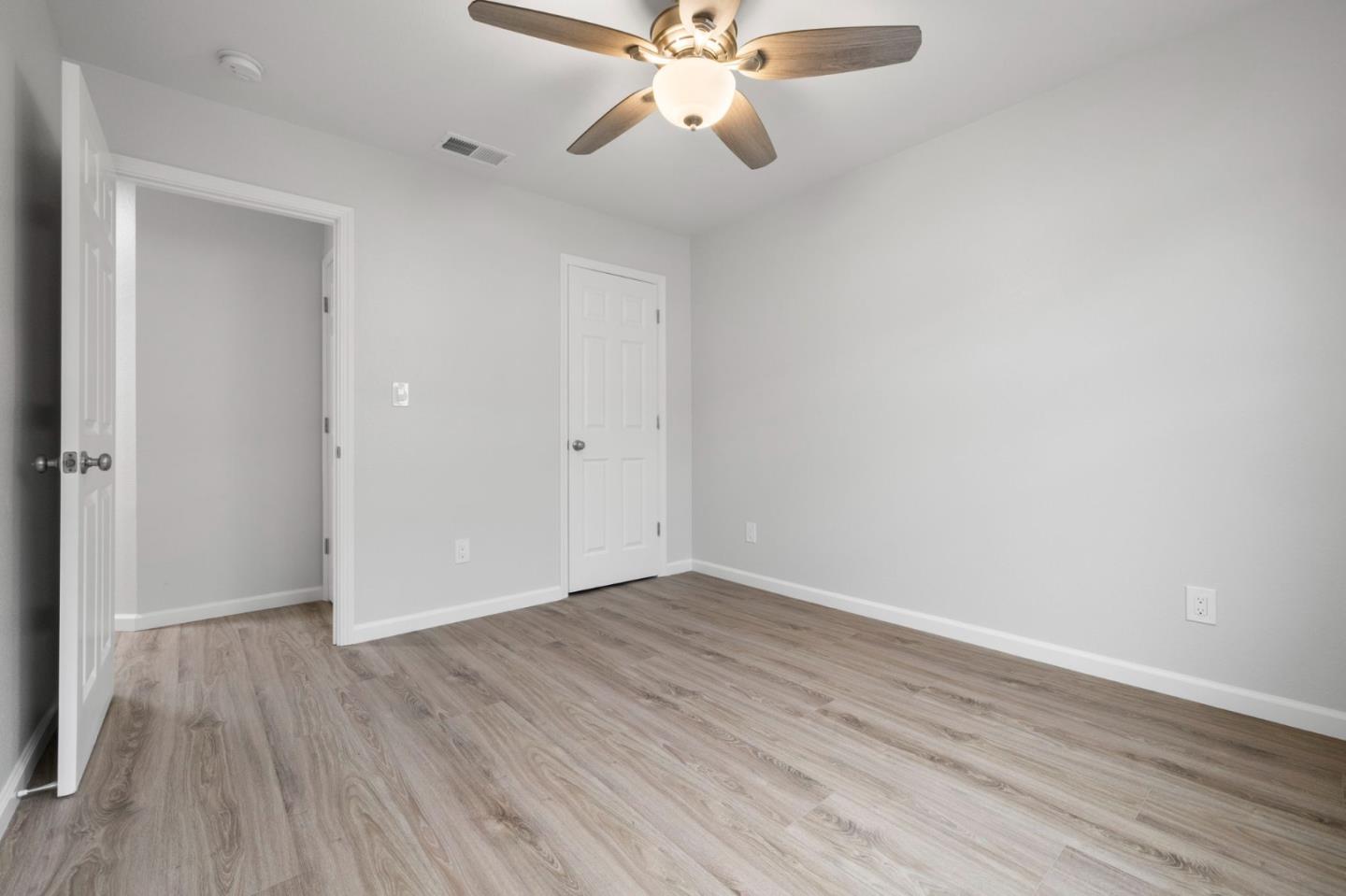 Detail Gallery Image 29 of 67 For 3232/3234 Page St, Redwood City,  CA 94063 - – Beds | – Baths