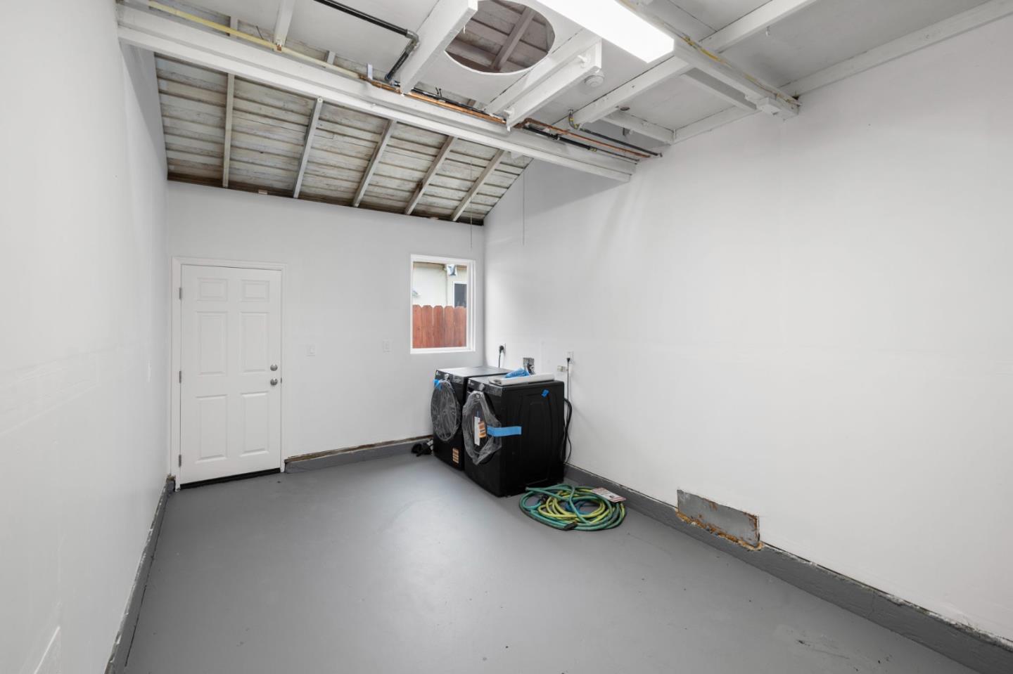 Detail Gallery Image 30 of 67 For 3232/3234 Page St, Redwood City,  CA 94063 - – Beds | – Baths