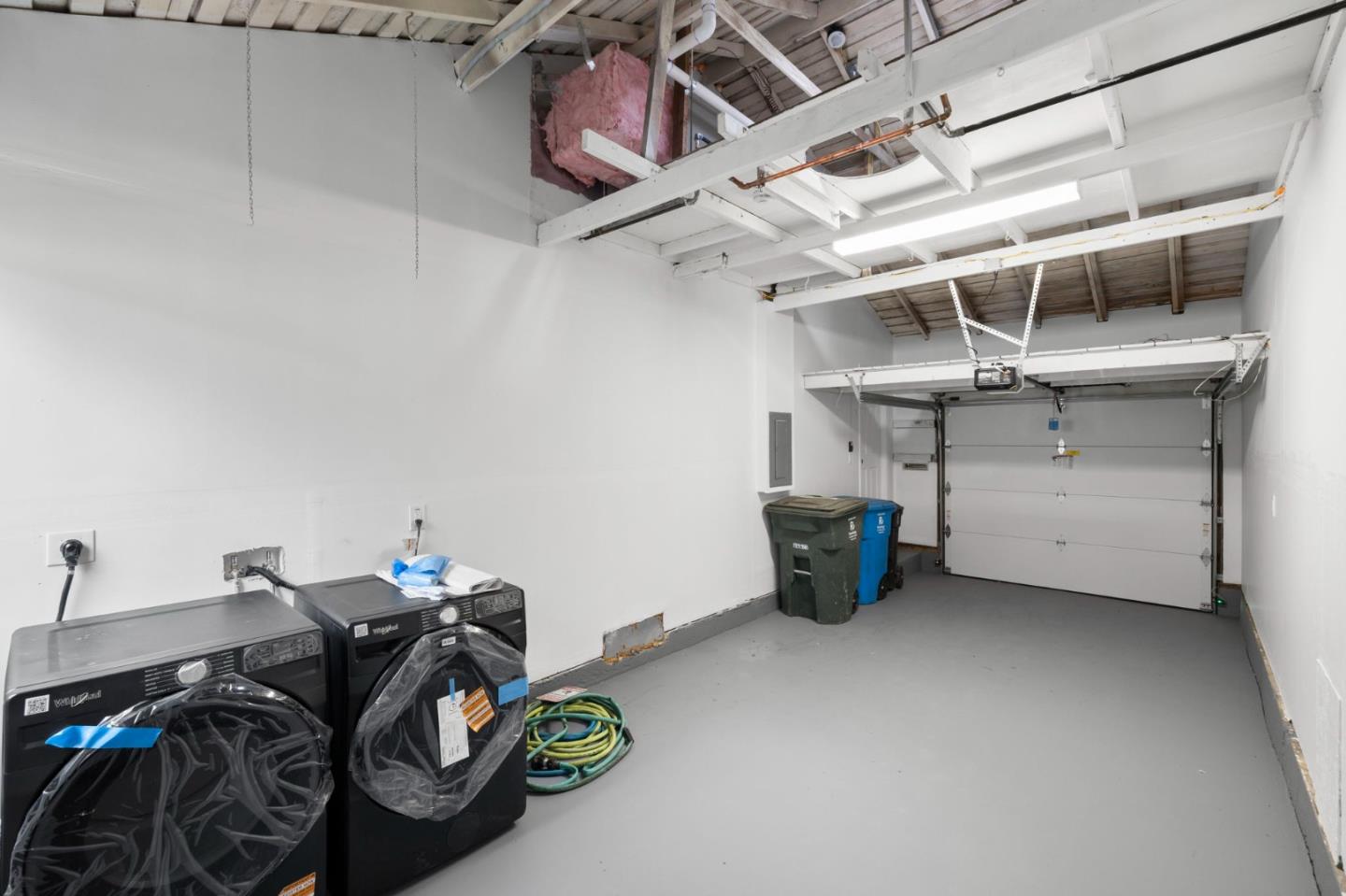 Detail Gallery Image 31 of 67 For 3232/3234 Page St, Redwood City,  CA 94063 - – Beds | – Baths