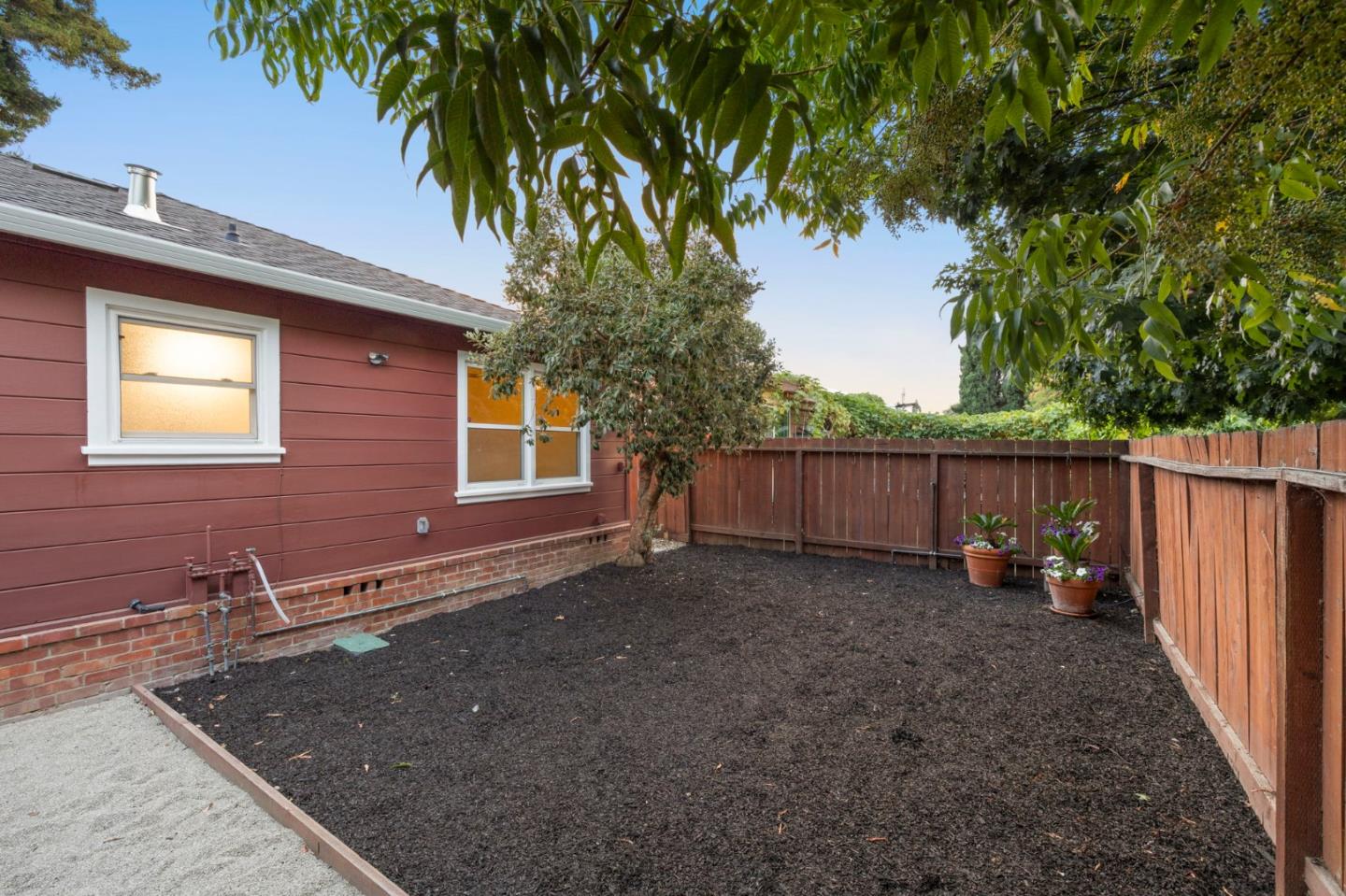 Detail Gallery Image 32 of 67 For 3232/3234 Page St, Redwood City,  CA 94063 - – Beds | – Baths