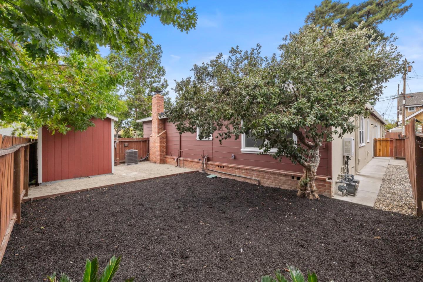 Detail Gallery Image 33 of 67 For 3232/3234 Page St, Redwood City,  CA 94063 - – Beds | – Baths