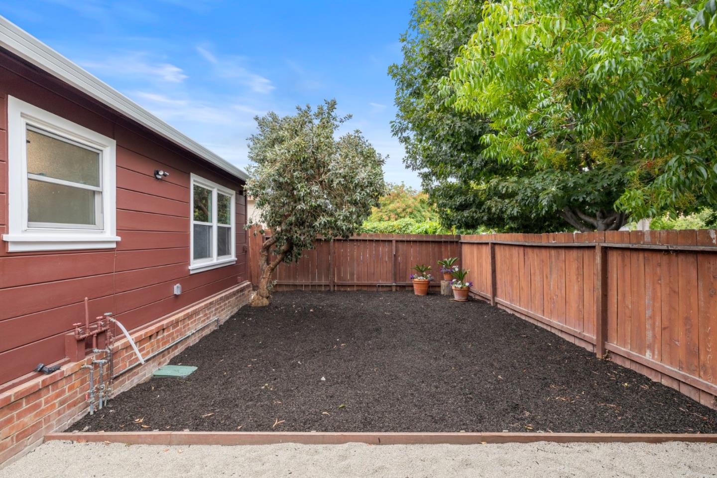 Detail Gallery Image 34 of 67 For 3232/3234 Page St, Redwood City,  CA 94063 - – Beds | – Baths