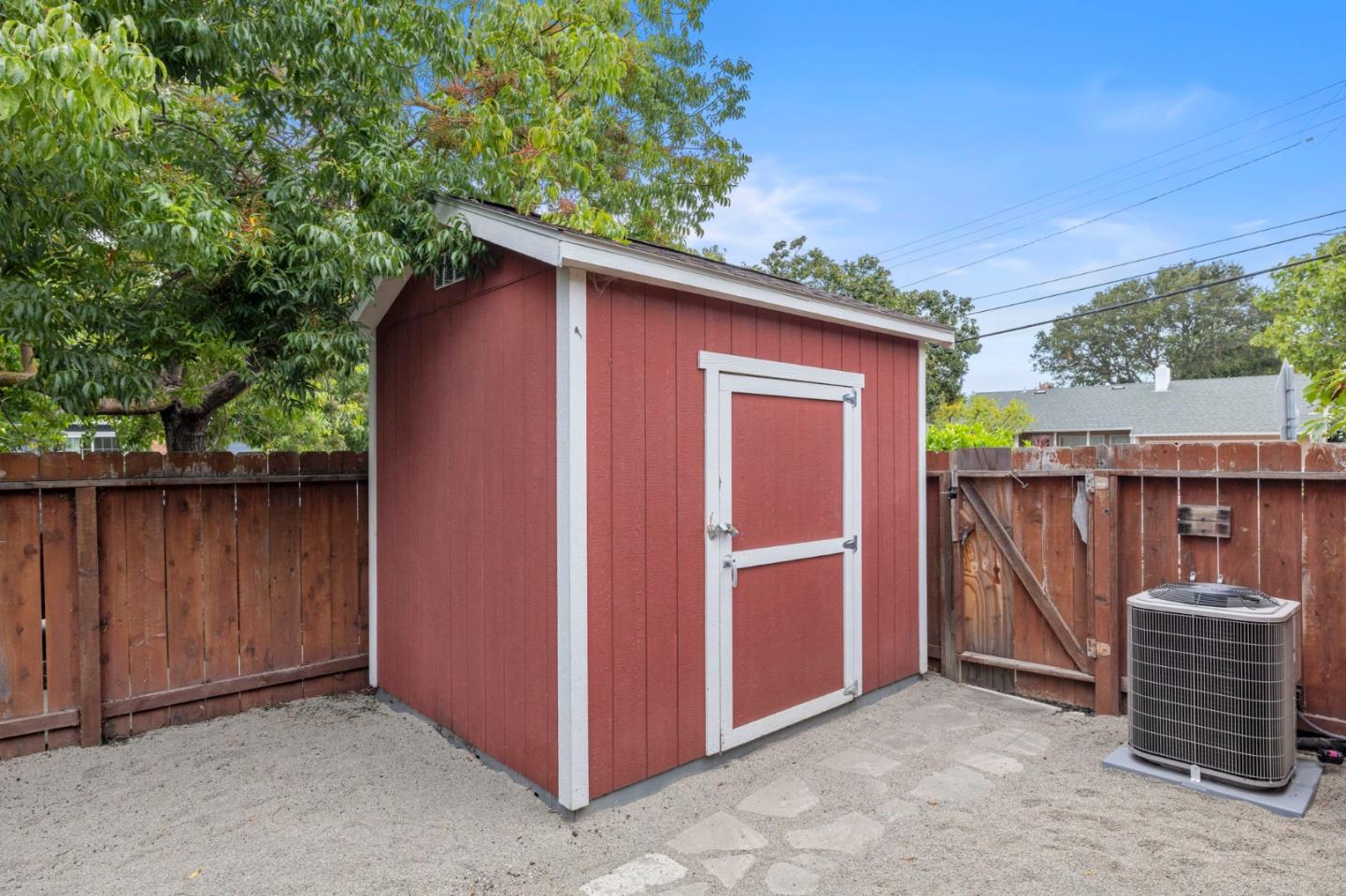 Detail Gallery Image 35 of 67 For 3232/3234 Page St, Redwood City,  CA 94063 - – Beds | – Baths