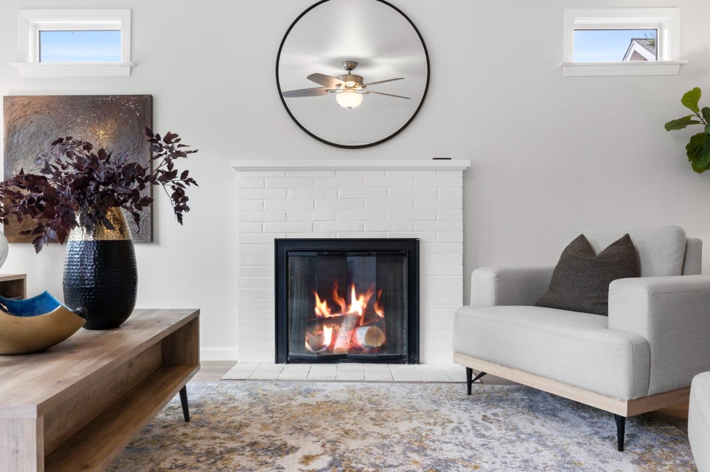 Detail Gallery Image 38 of 67 For 3232/3234 Page St, Redwood City,  CA 94063 - – Beds | – Baths