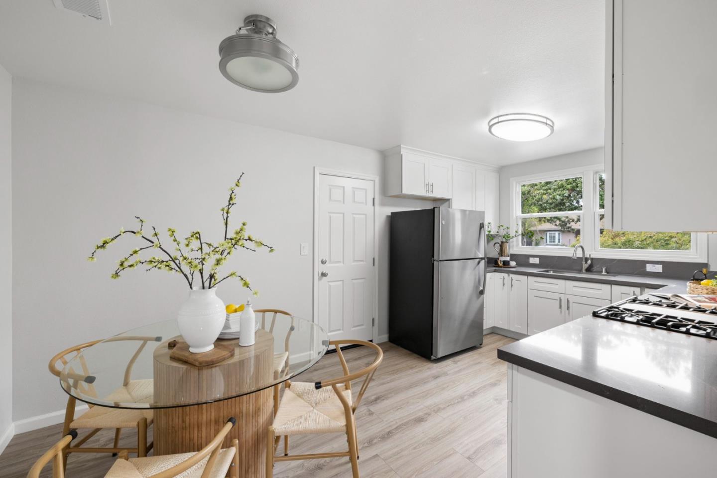 Detail Gallery Image 42 of 67 For 3232/3234 Page St, Redwood City,  CA 94063 - – Beds | – Baths