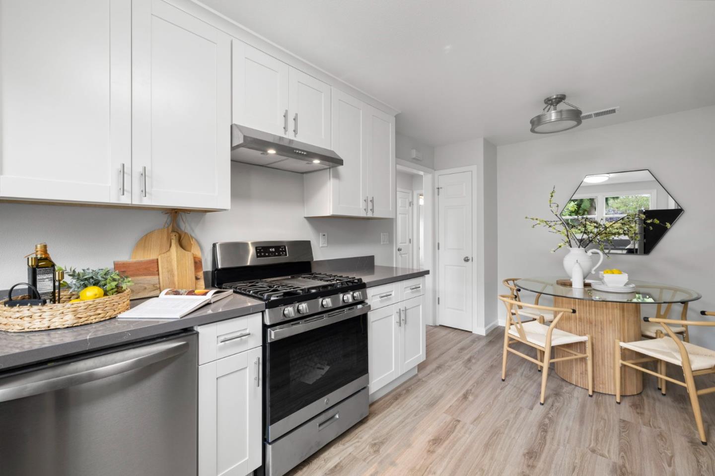 Detail Gallery Image 45 of 67 For 3232/3234 Page St, Redwood City,  CA 94063 - – Beds | – Baths