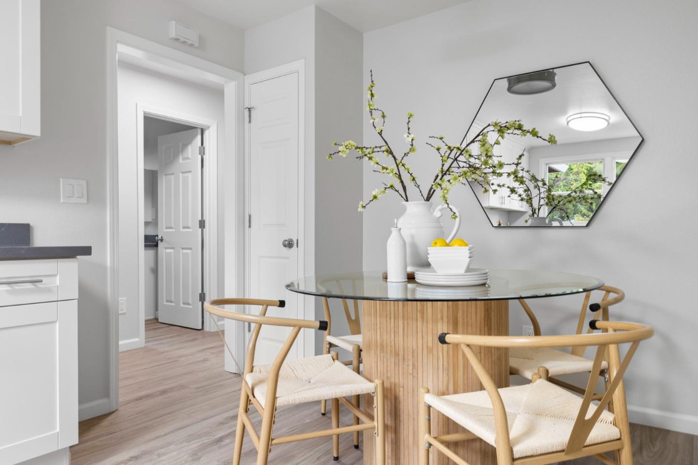 Detail Gallery Image 46 of 67 For 3232/3234 Page St, Redwood City,  CA 94063 - – Beds | – Baths