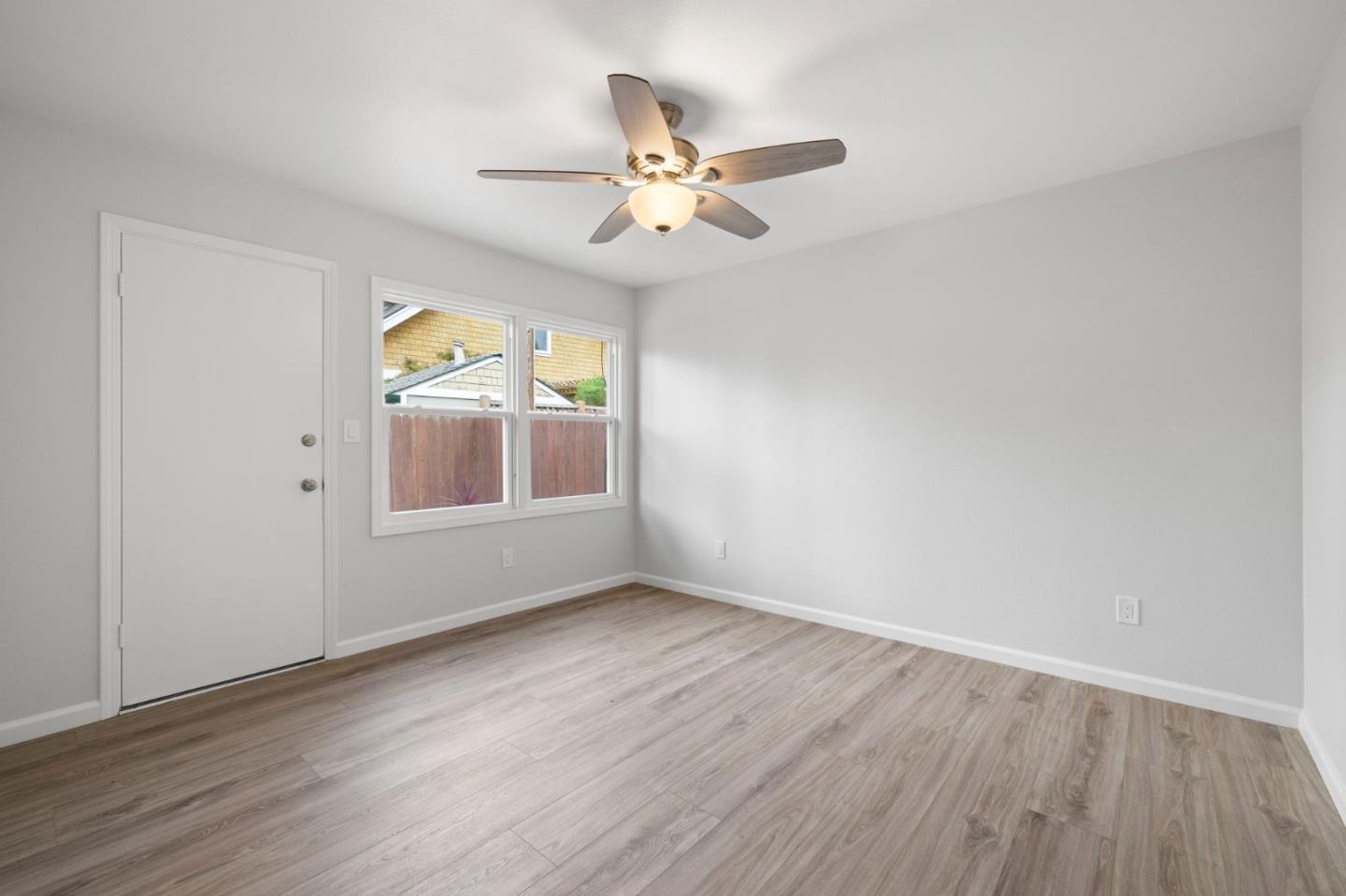 Detail Gallery Image 47 of 67 For 3232/3234 Page St, Redwood City,  CA 94063 - – Beds | – Baths