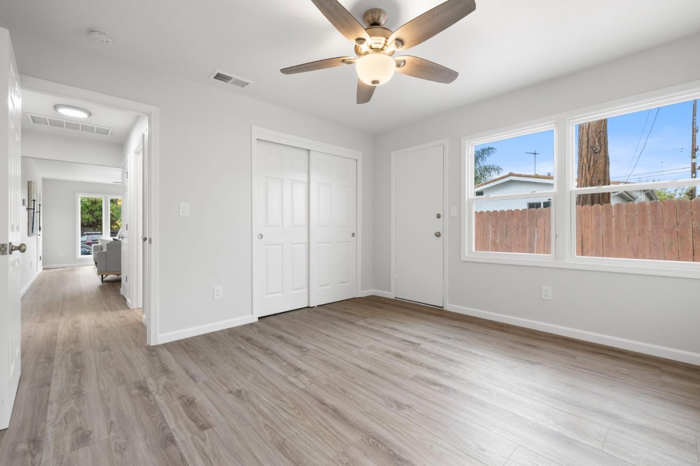 Detail Gallery Image 48 of 67 For 3232/3234 Page St, Redwood City,  CA 94063 - – Beds | – Baths