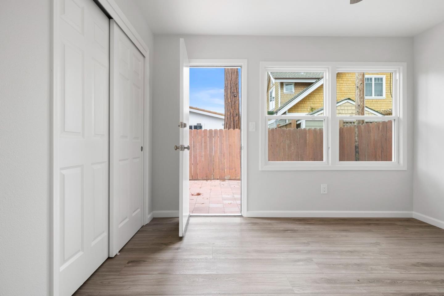 Detail Gallery Image 49 of 67 For 3232/3234 Page St, Redwood City,  CA 94063 - – Beds | – Baths